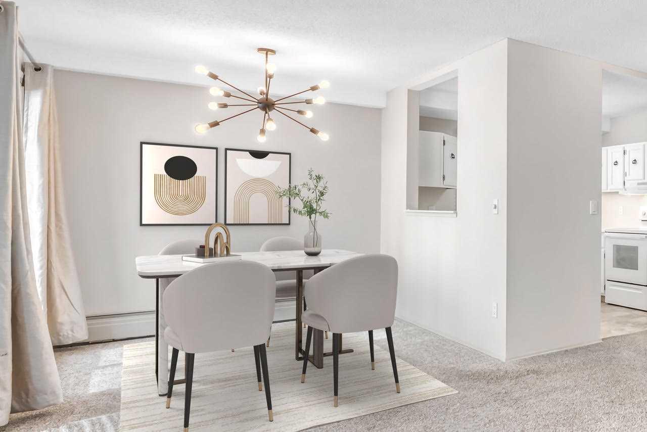 MLS #A2262312 image #11