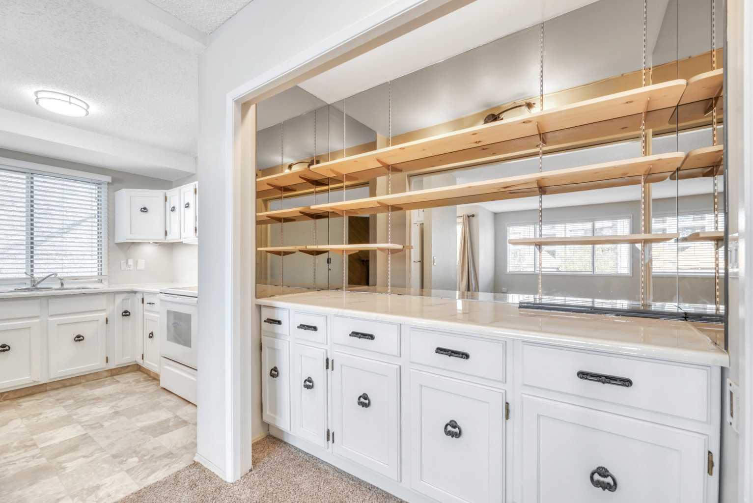 MLS #A2262312 image #12