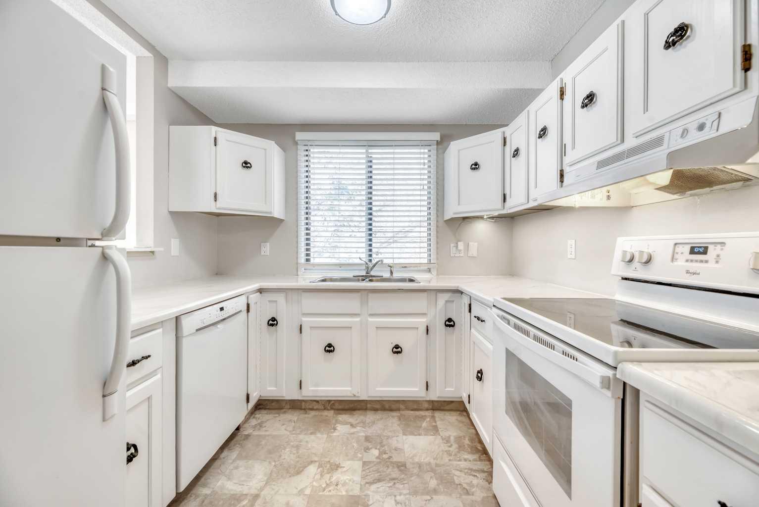 MLS #A2262312 image #13