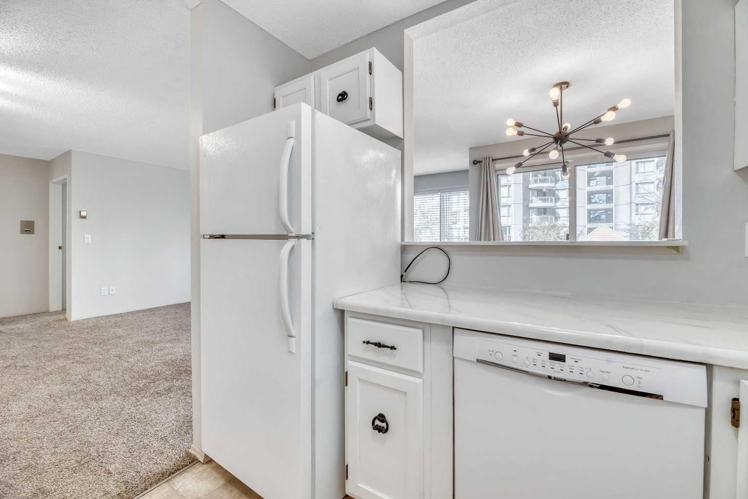 MLS #A2262312 image #14