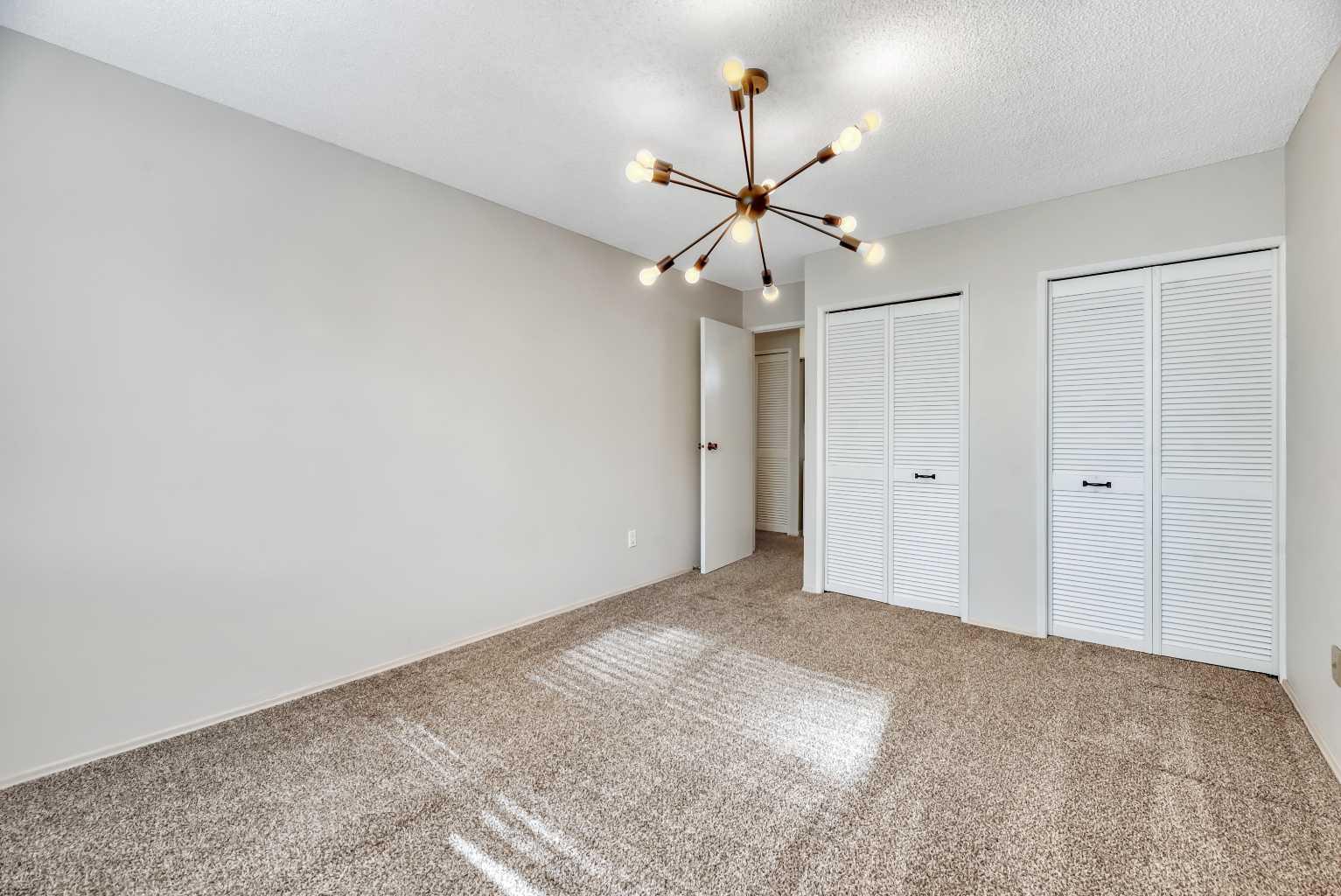 MLS #A2262312 image #15