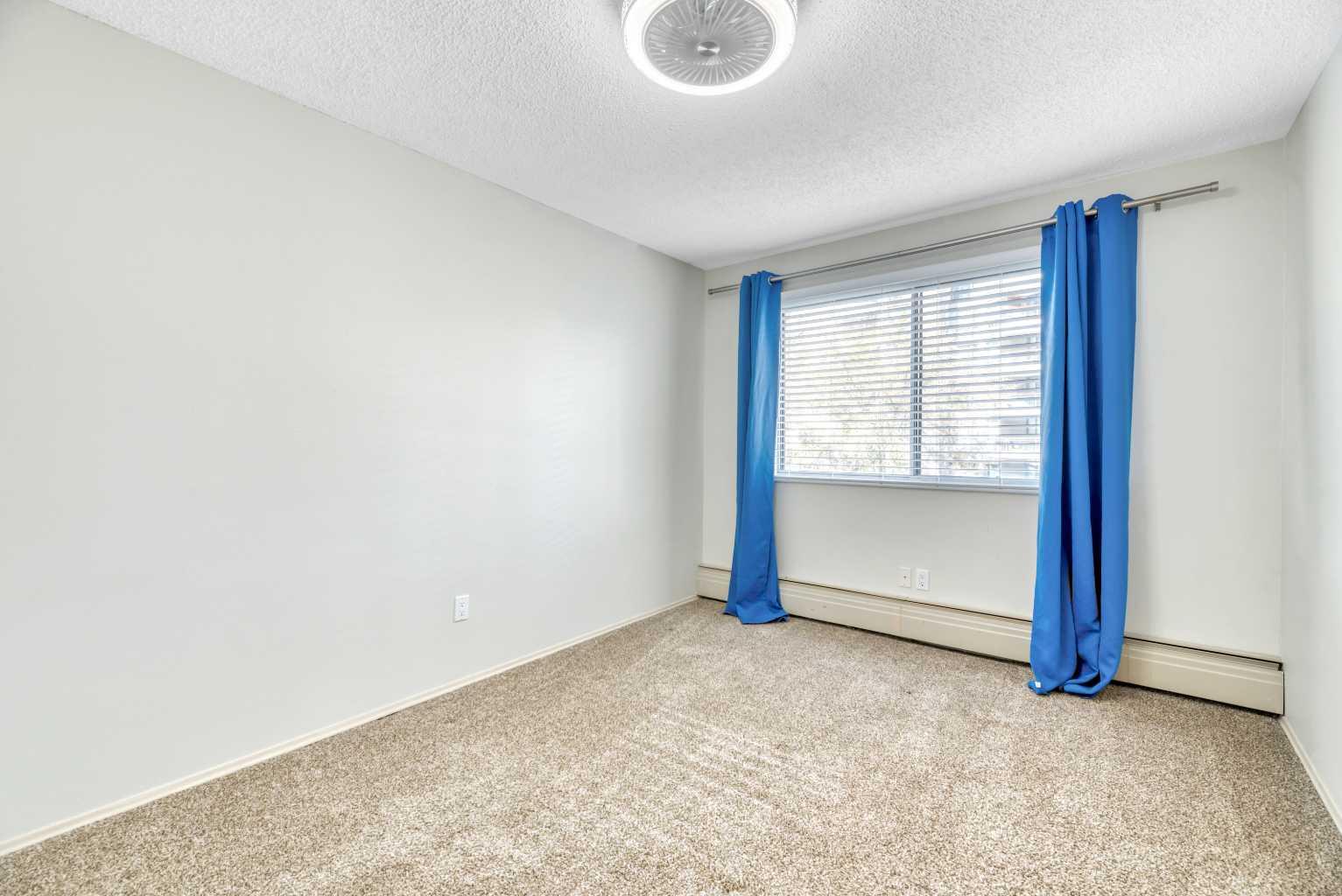 MLS #A2262312 image #18