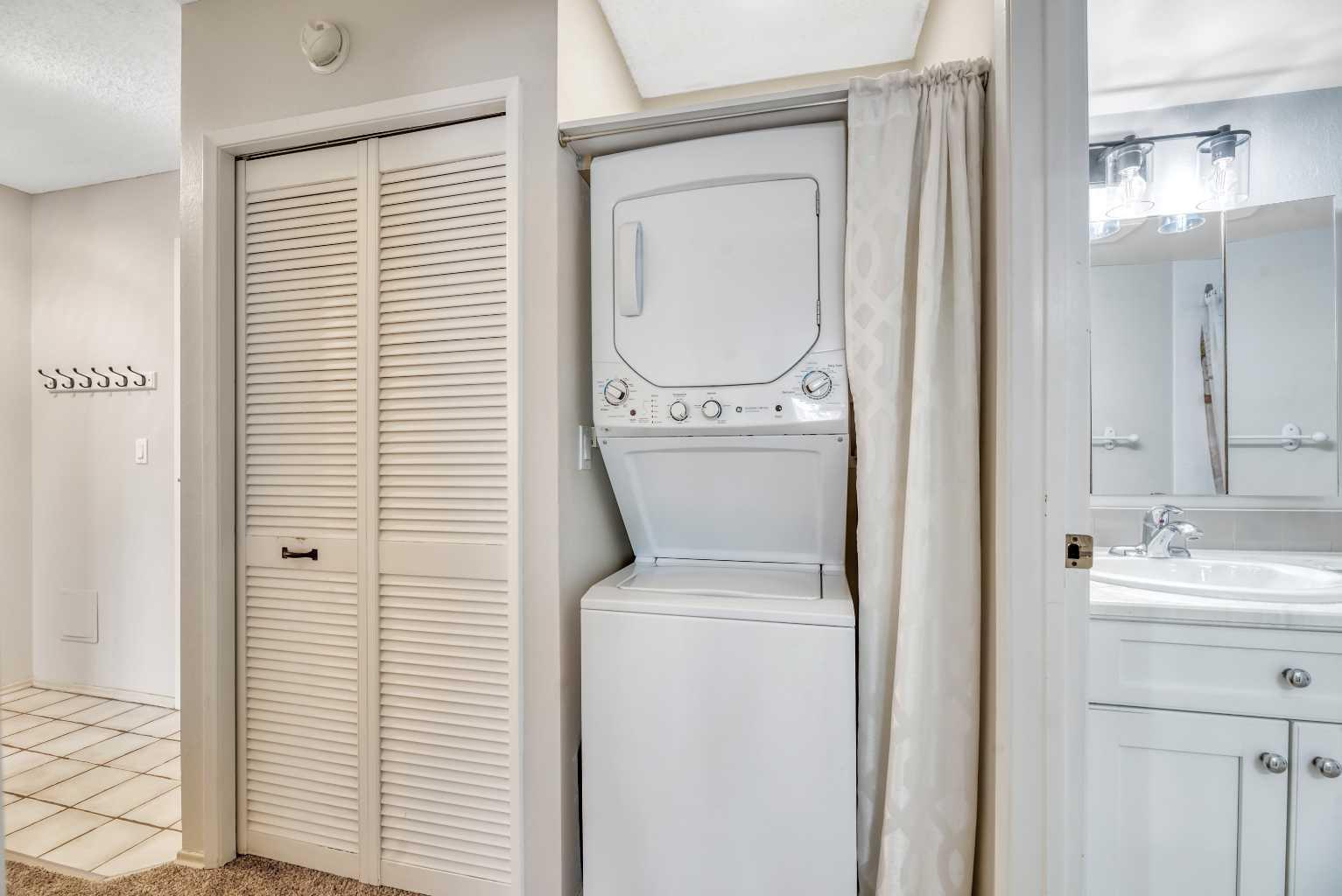 MLS #A2262312 image #22