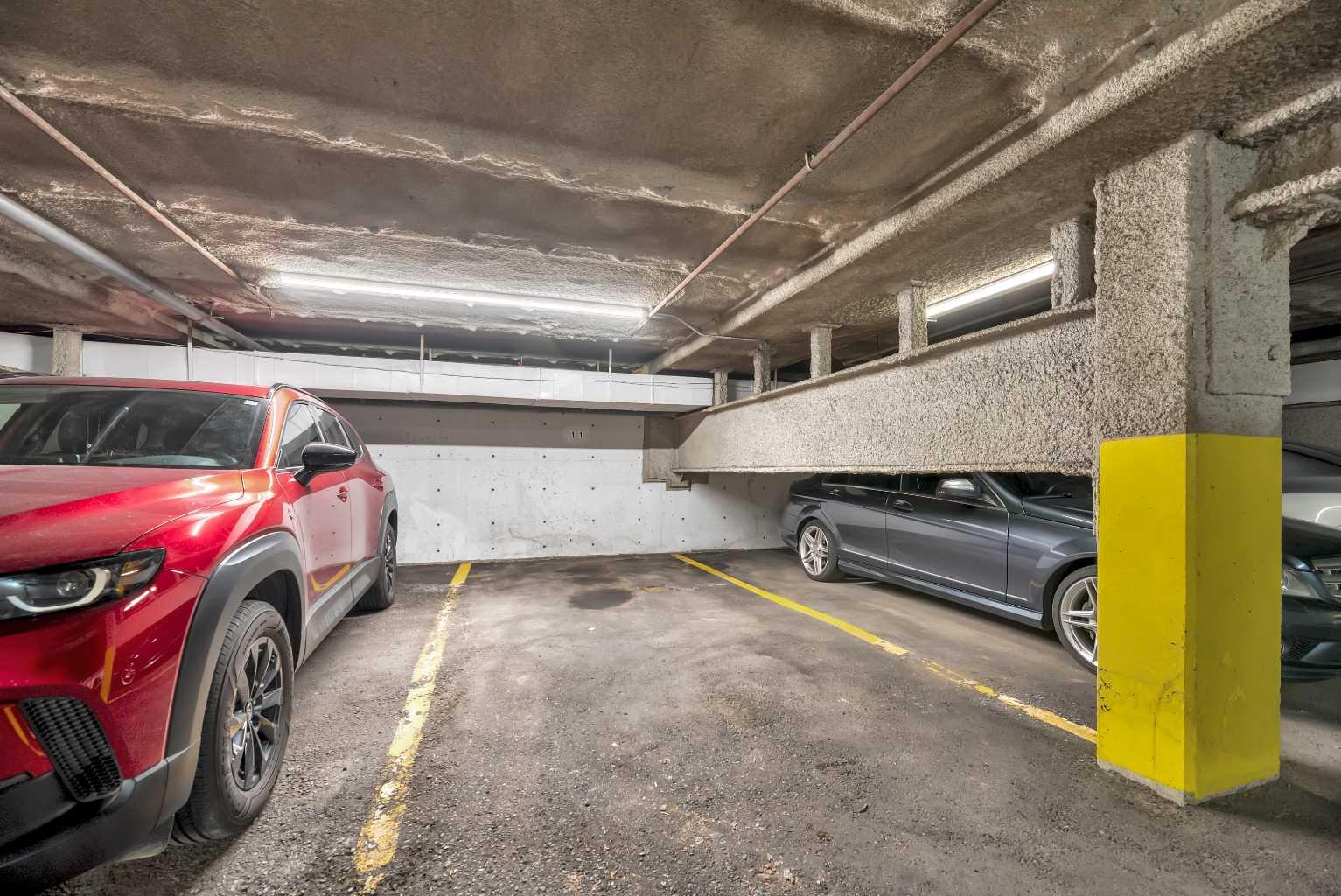 MLS #A2262312 image #24