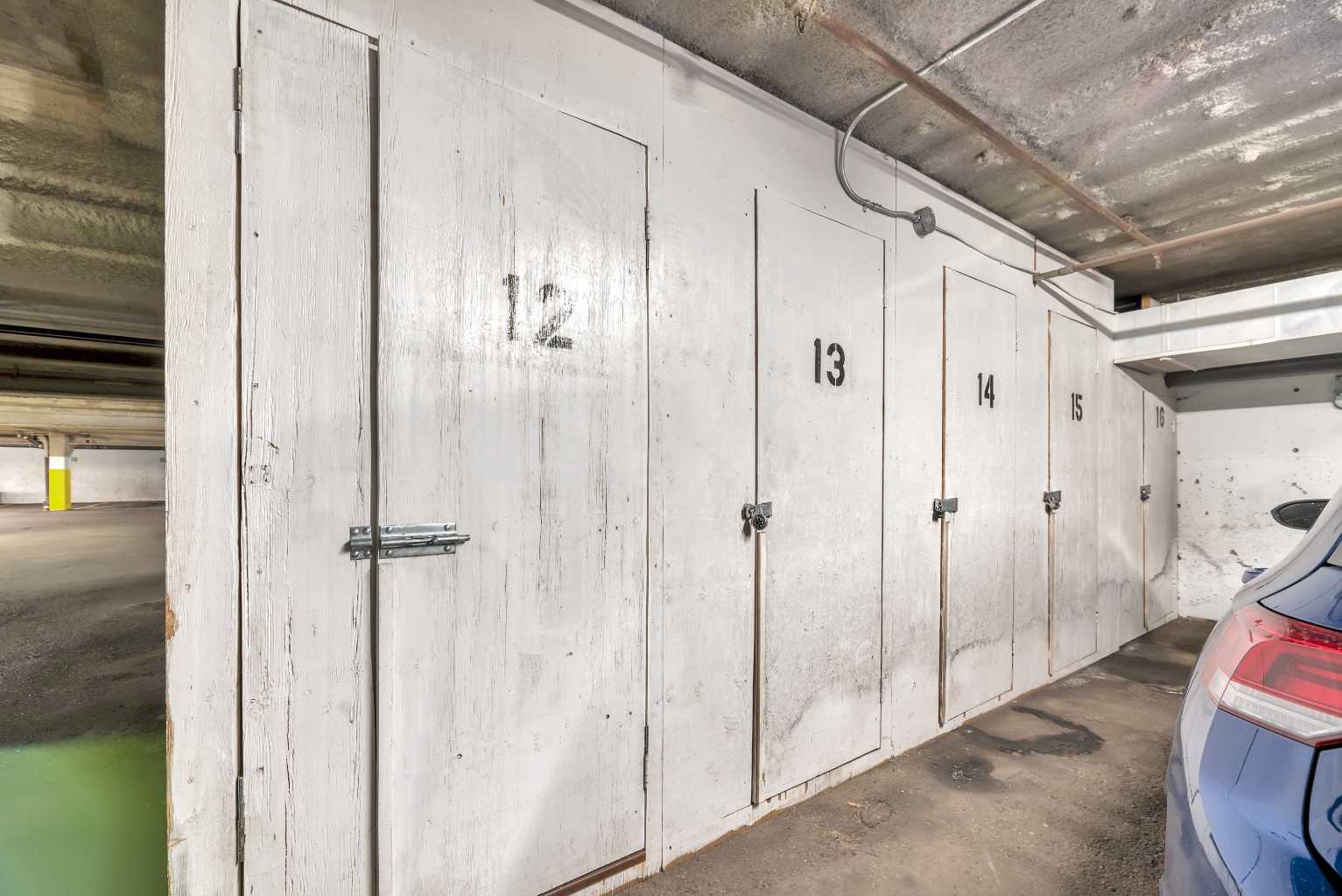 MLS #A2262312 image #25