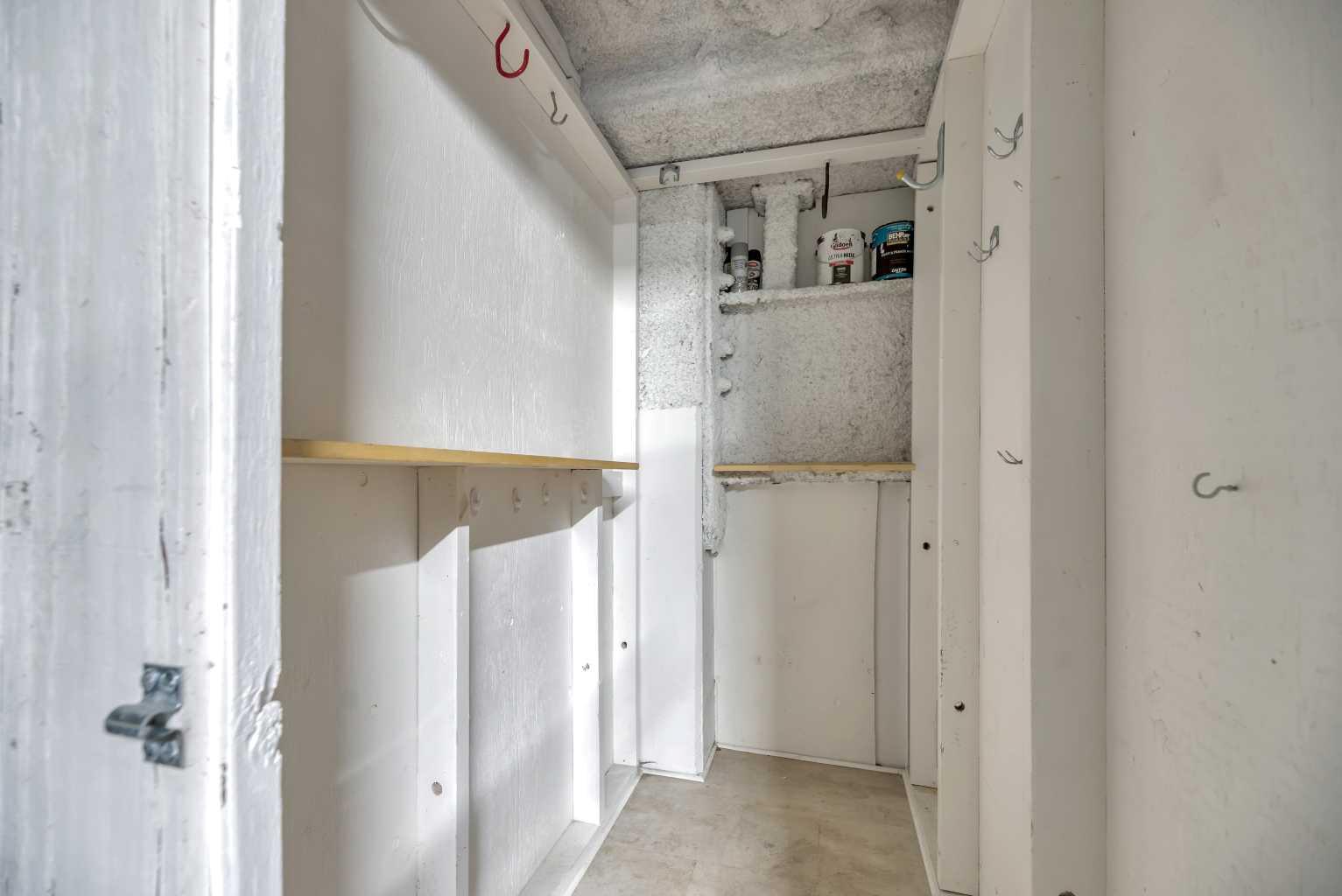 MLS #A2262312 image #26