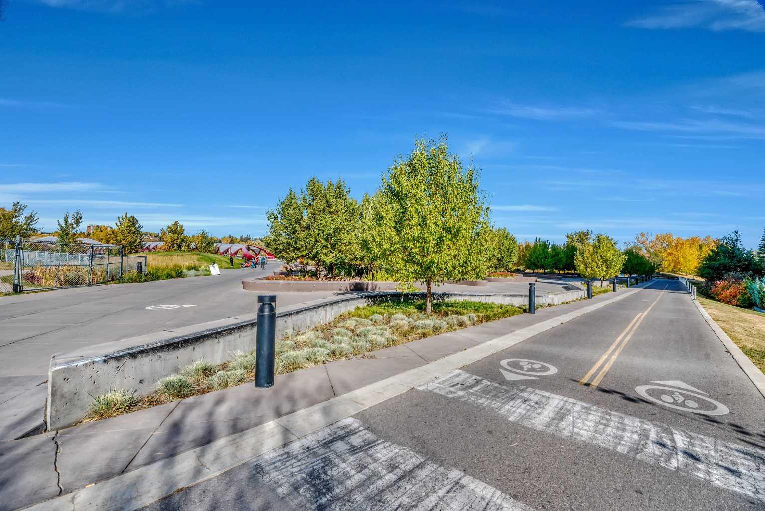 MLS #A2262312 image #27