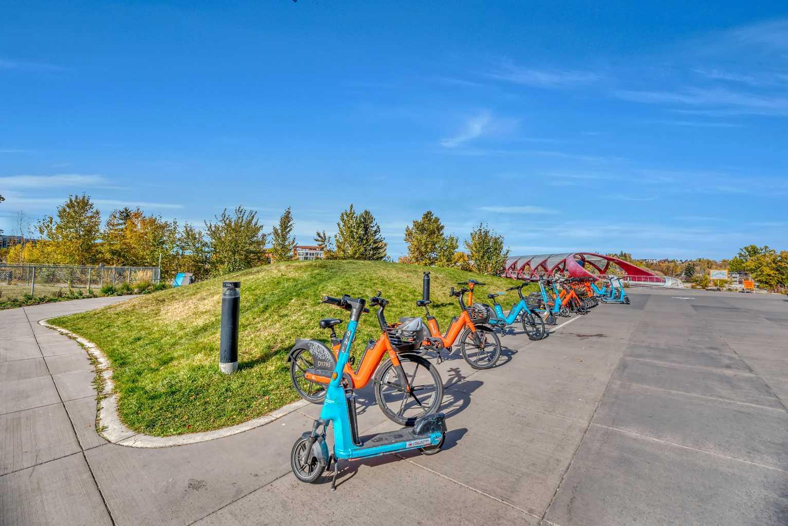 MLS #A2262312 image #28