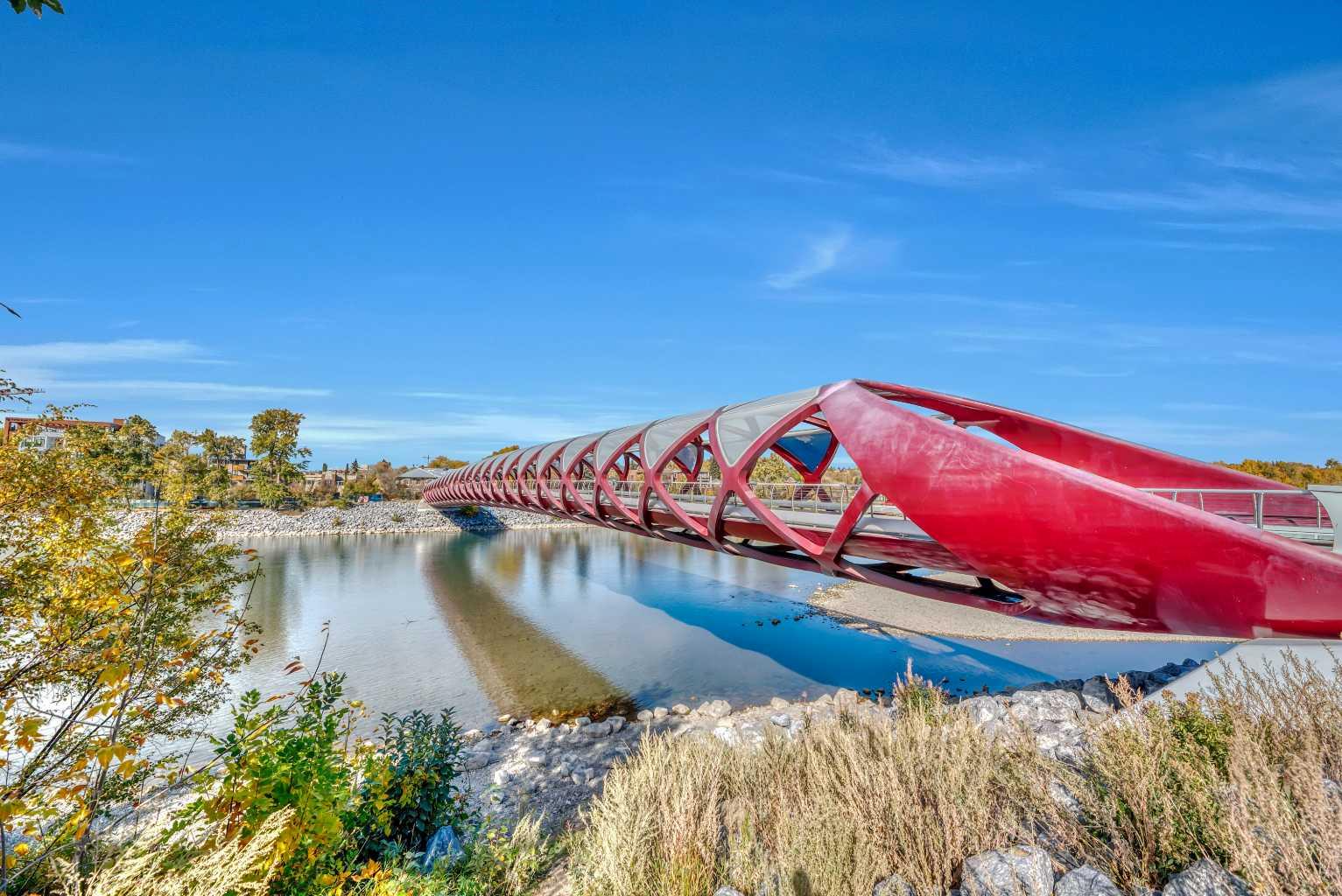 MLS #A2262312 image #29