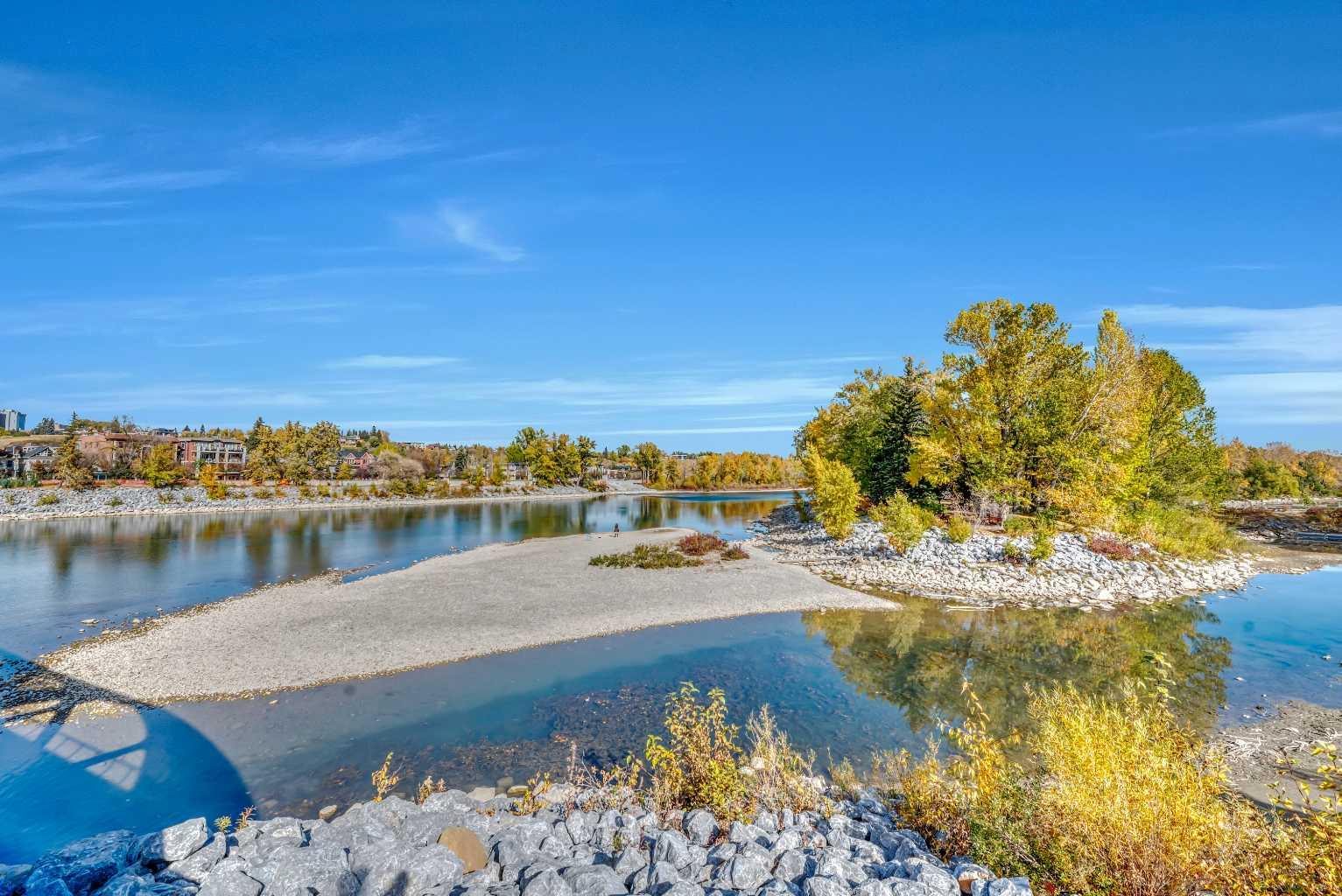 MLS #A2262312 image #30