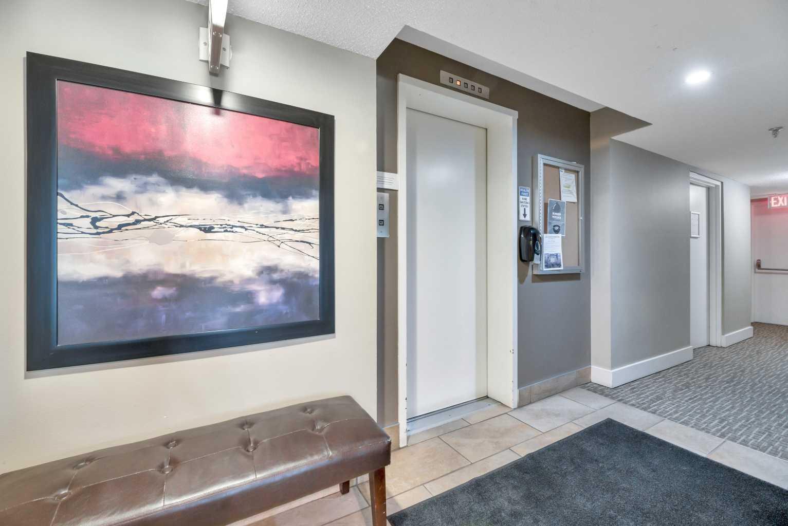 MLS #A2262312 image #4