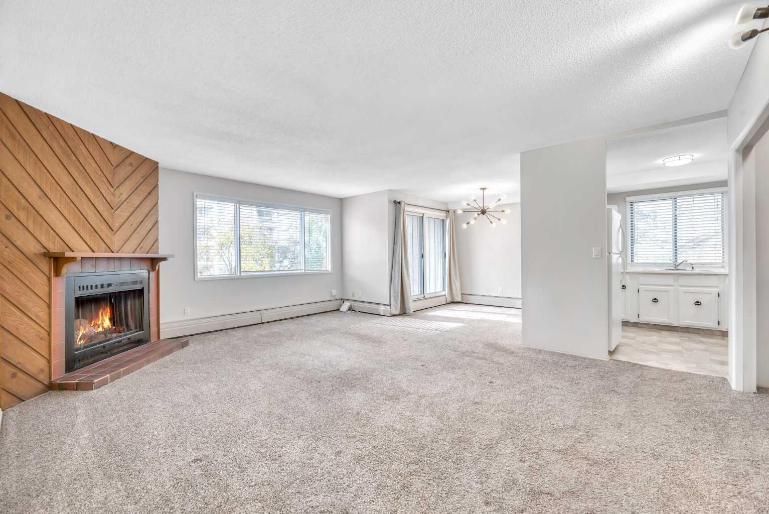 MLS #A2262312 image #5