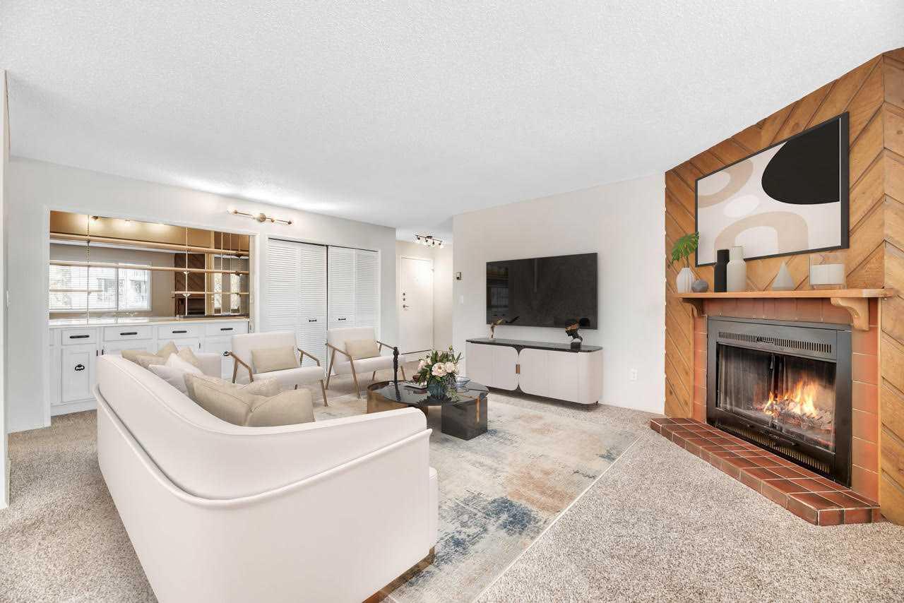 MLS #A2262312 image #9