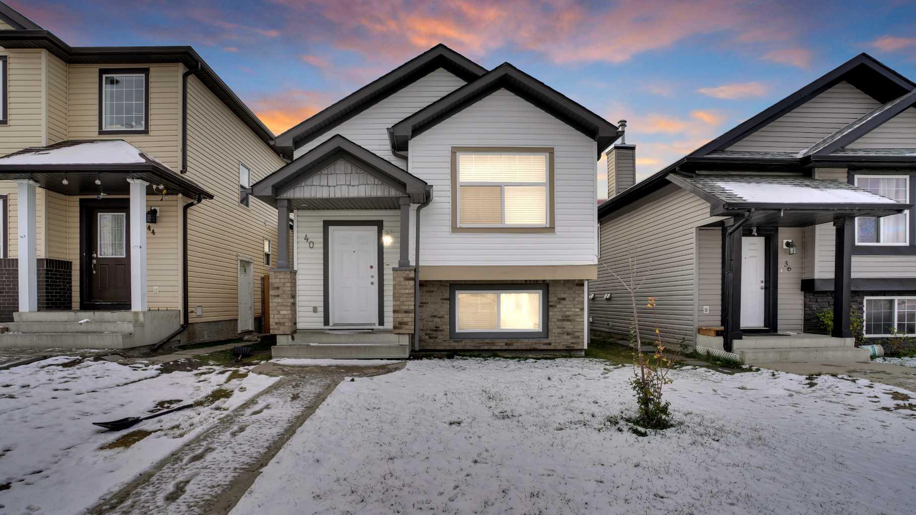 MLS #A2262322 image #1