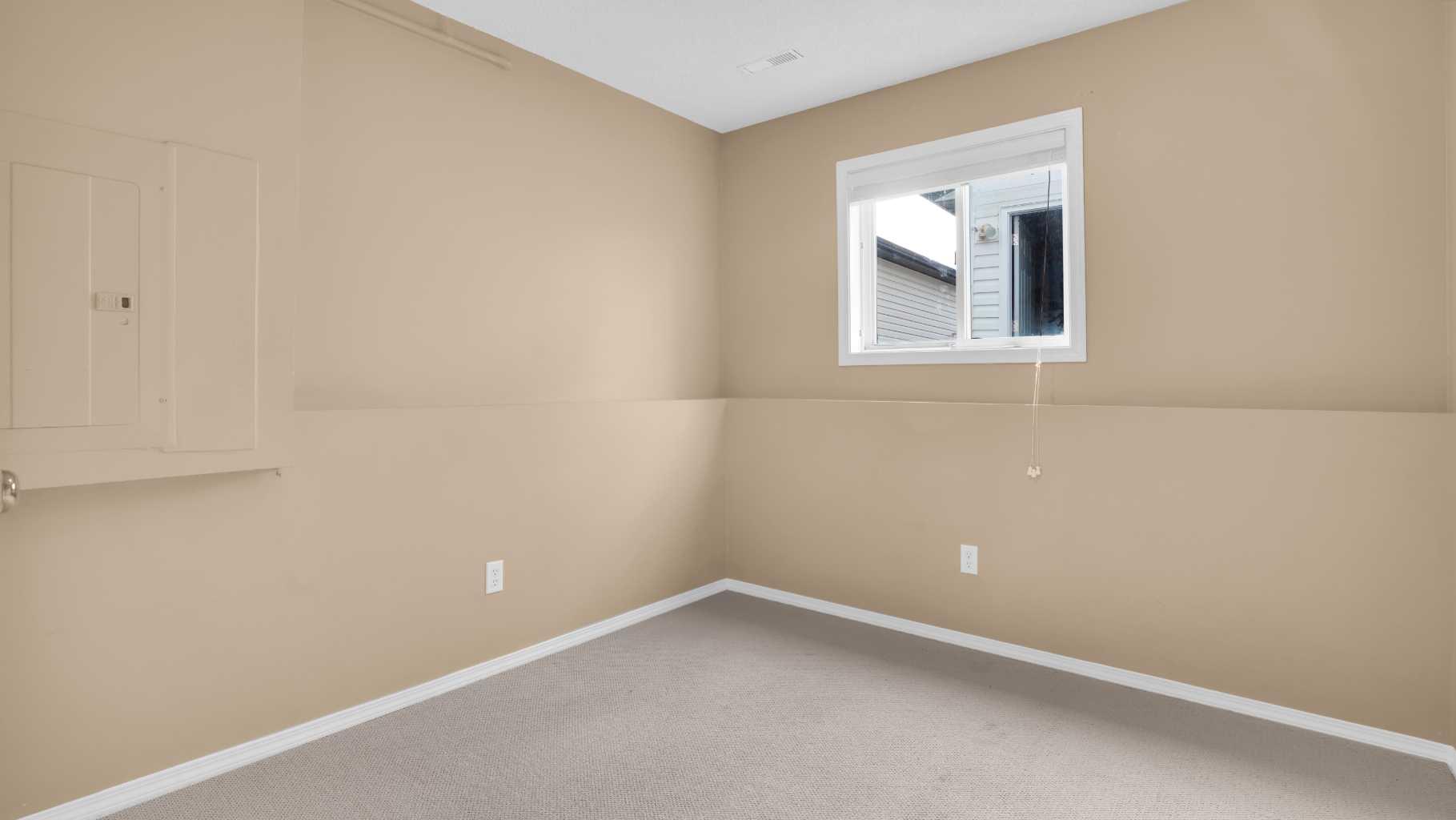 MLS #A2262322 image #14