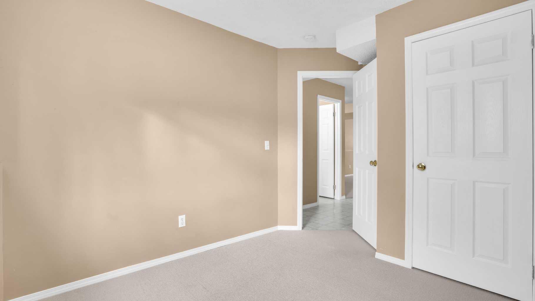 MLS #A2262322 image #15