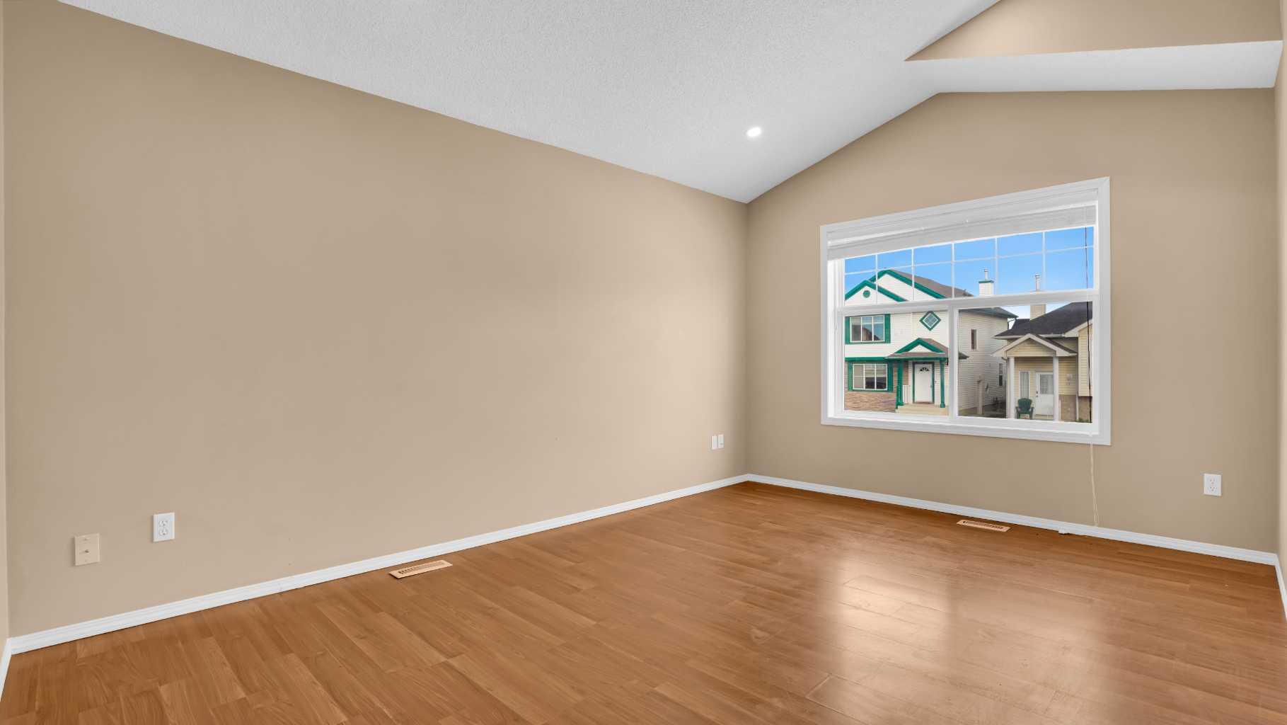 MLS #A2262322 image #19