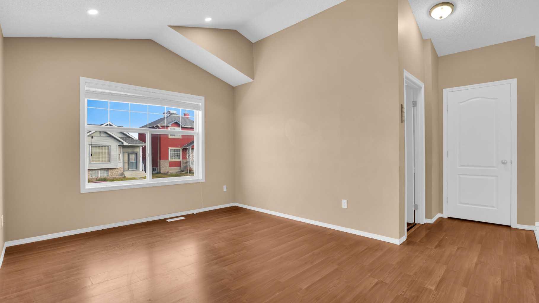 MLS #A2262322 image #21