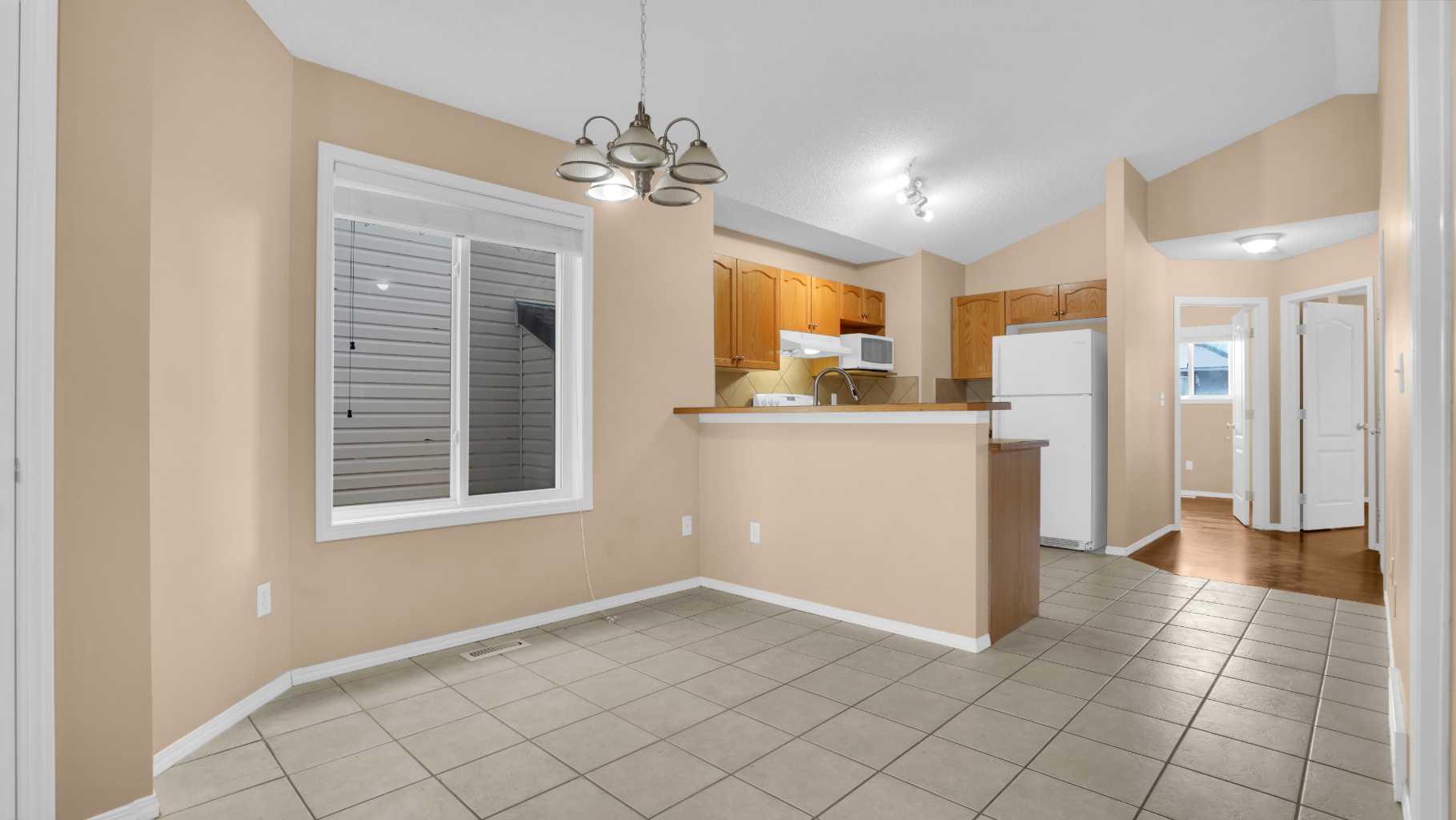 MLS #A2262322 image #23