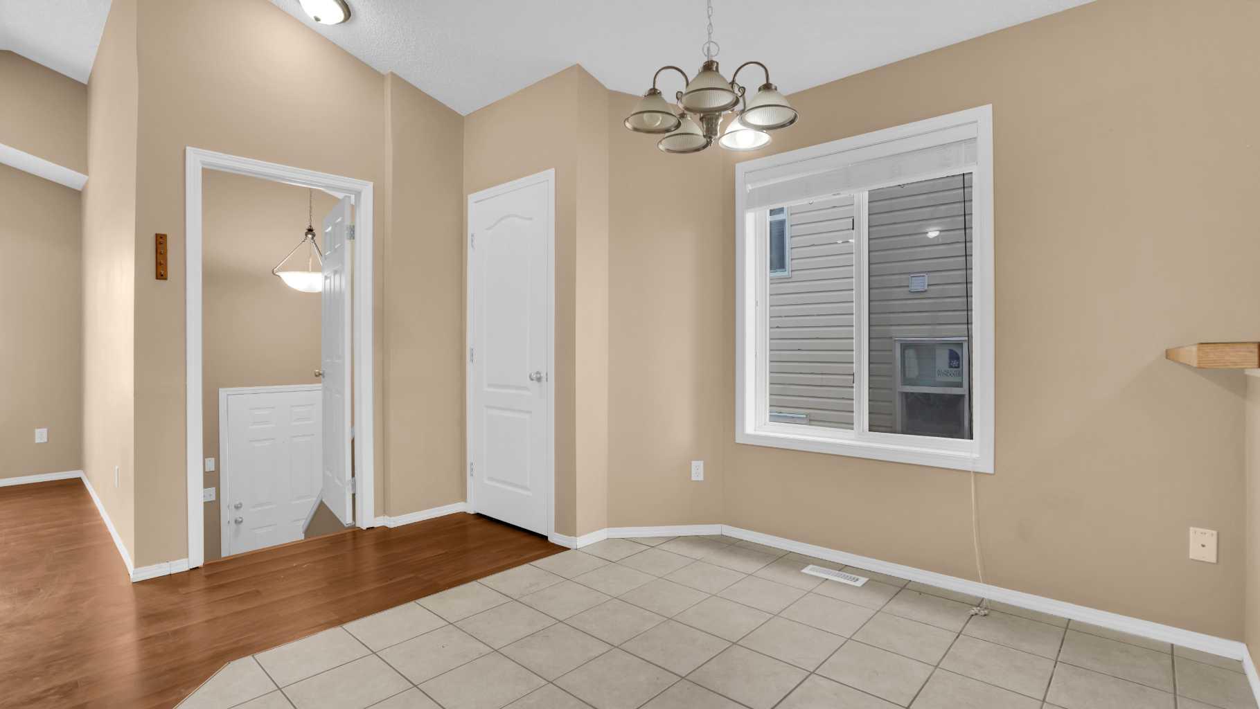 MLS #A2262322 image #24