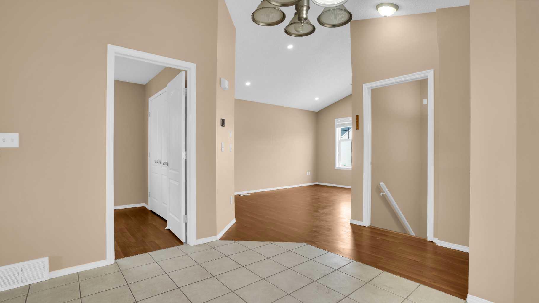 MLS #A2262322 image #25