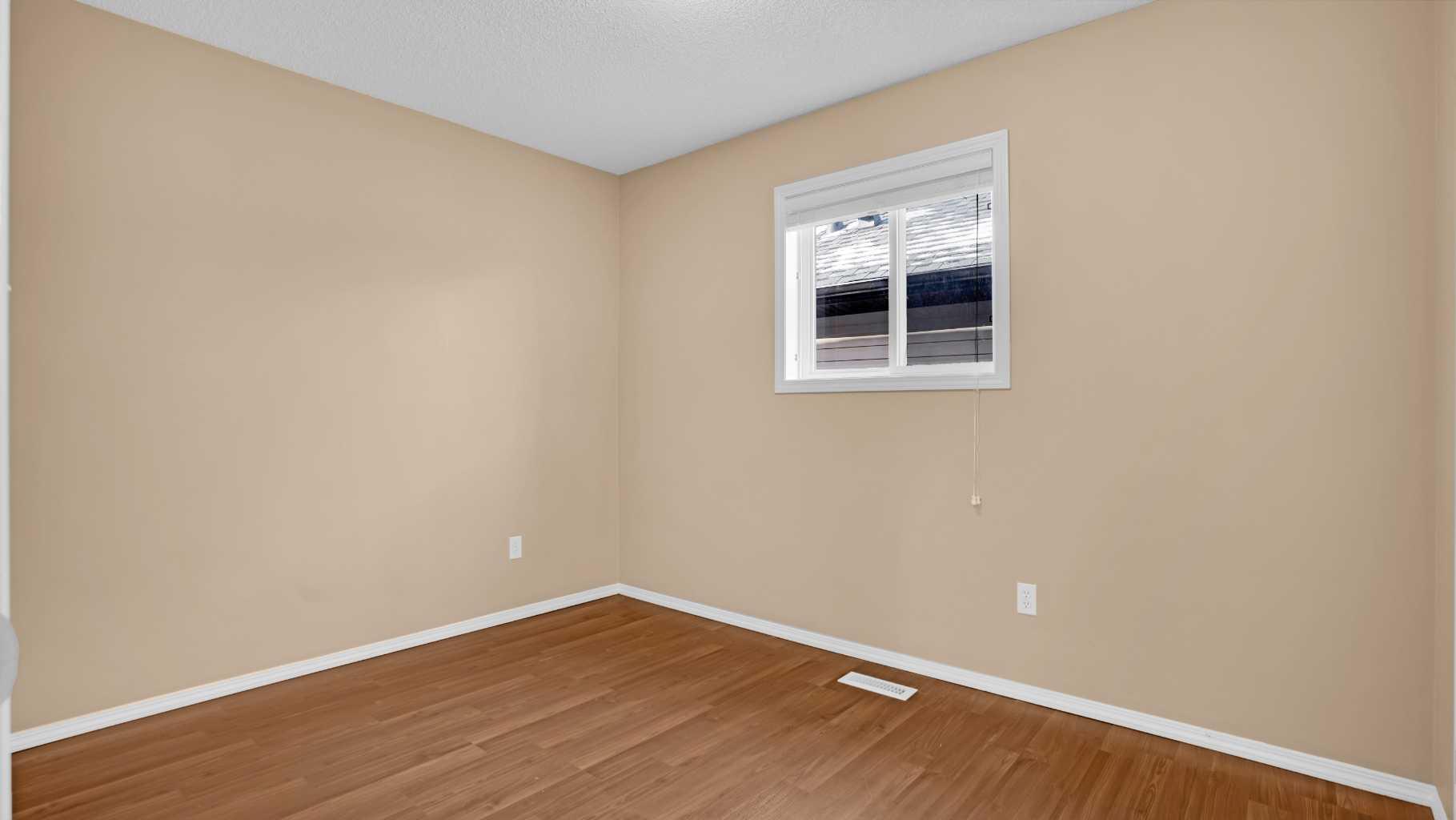 MLS #A2262322 image #26