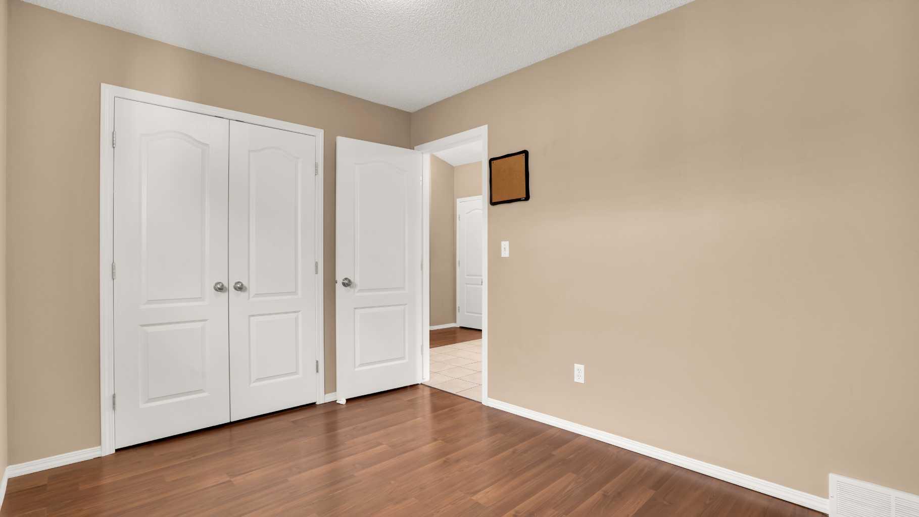 MLS #A2262322 image #27