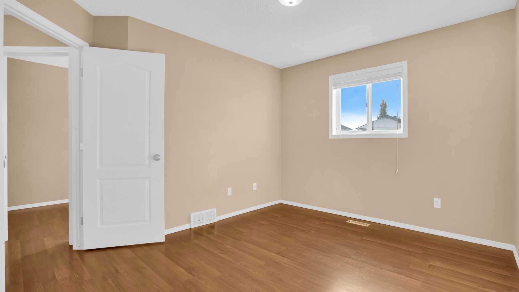 MLS #A2262322 image #30