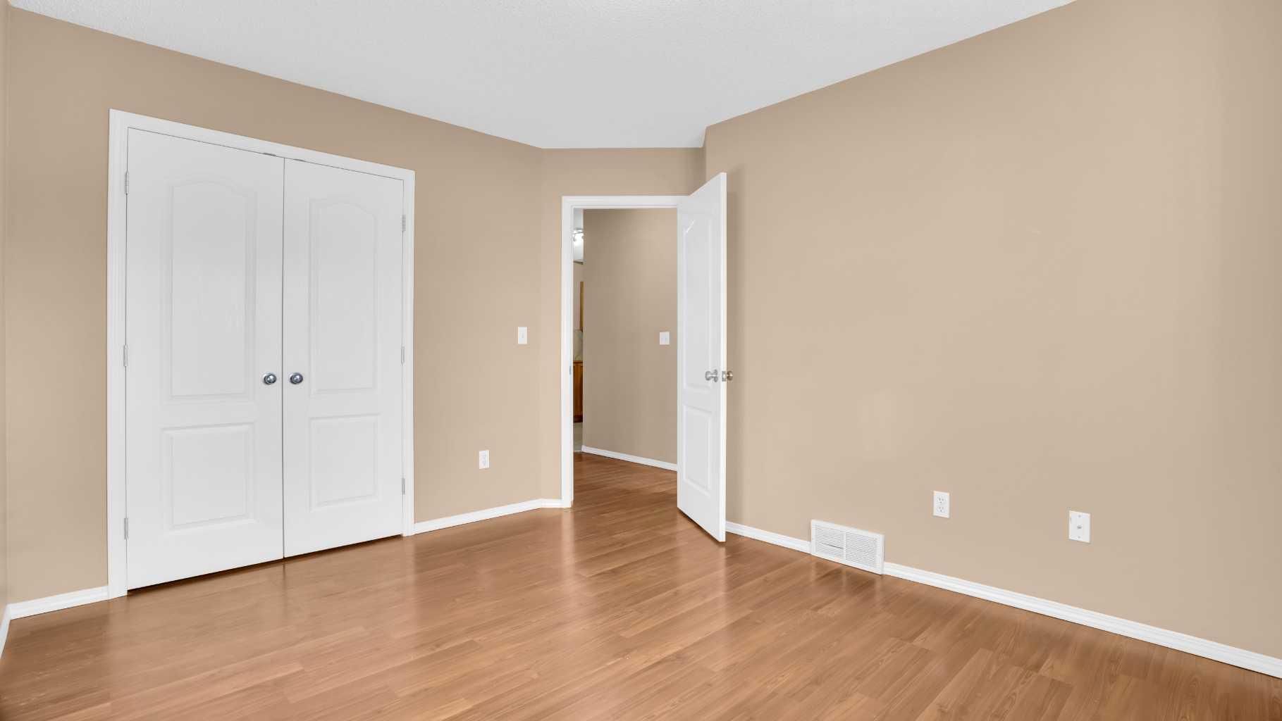 MLS #A2262322 image #31