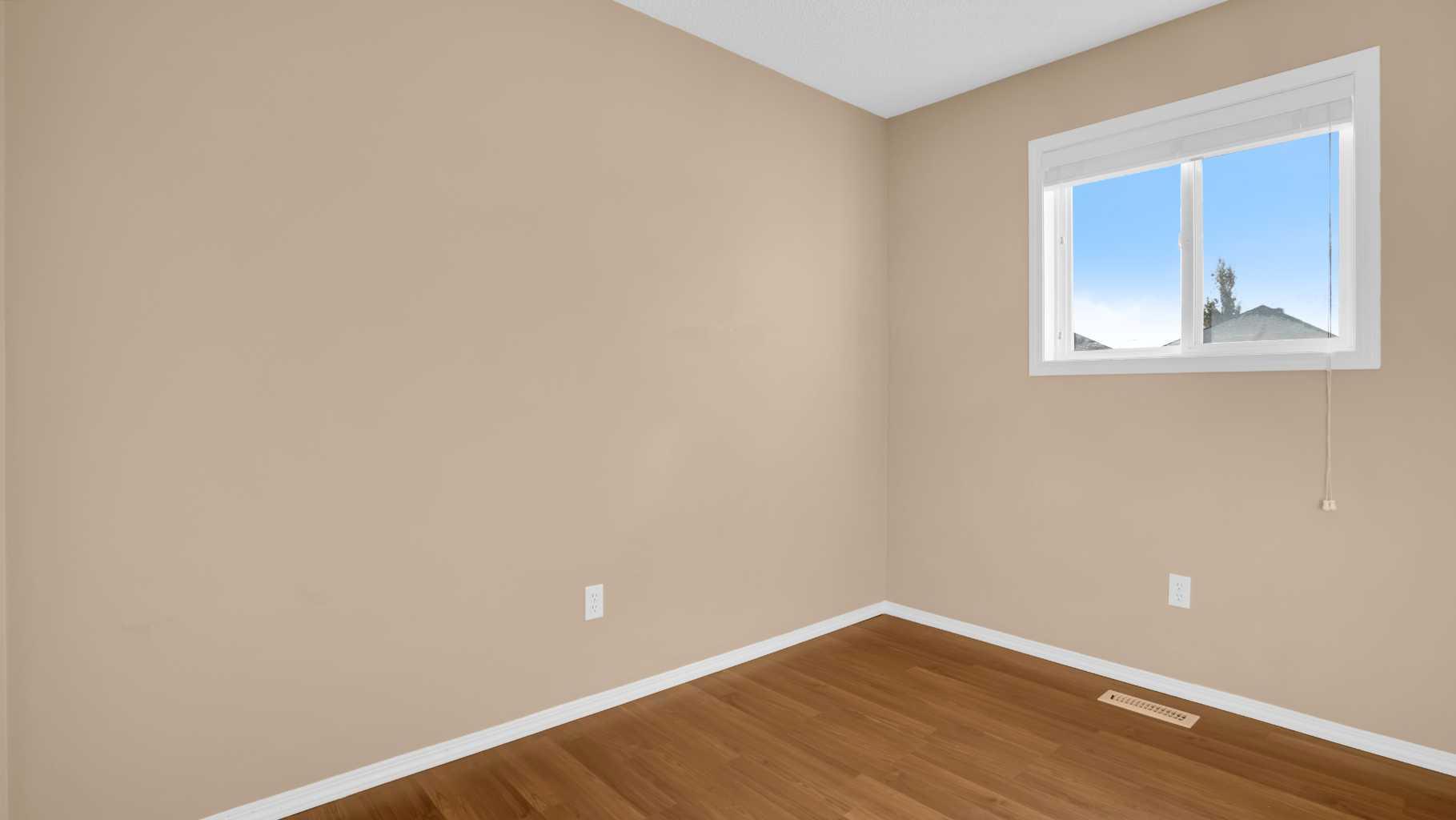 MLS #A2262322 image #32