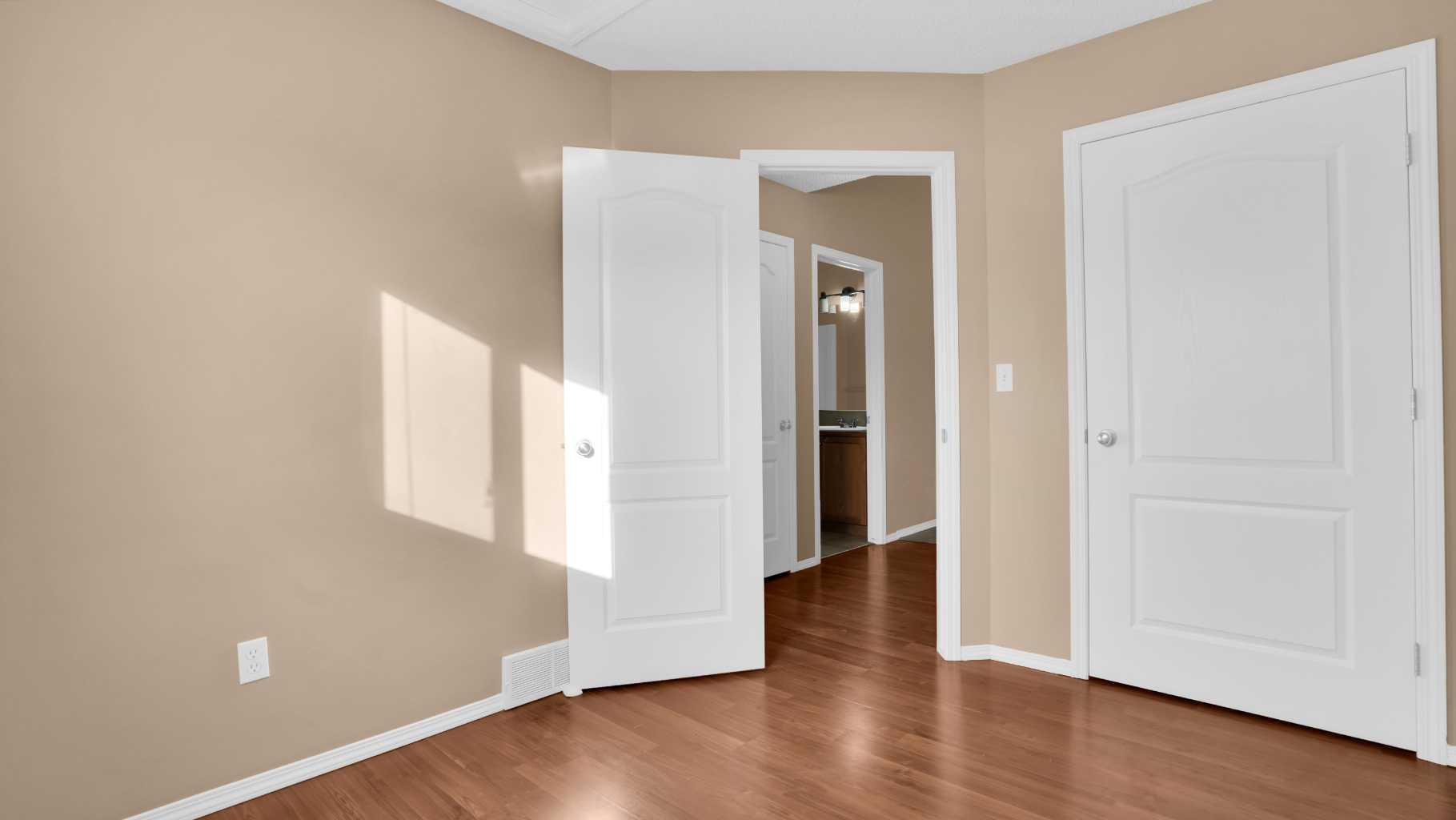 MLS #A2262322 image #33