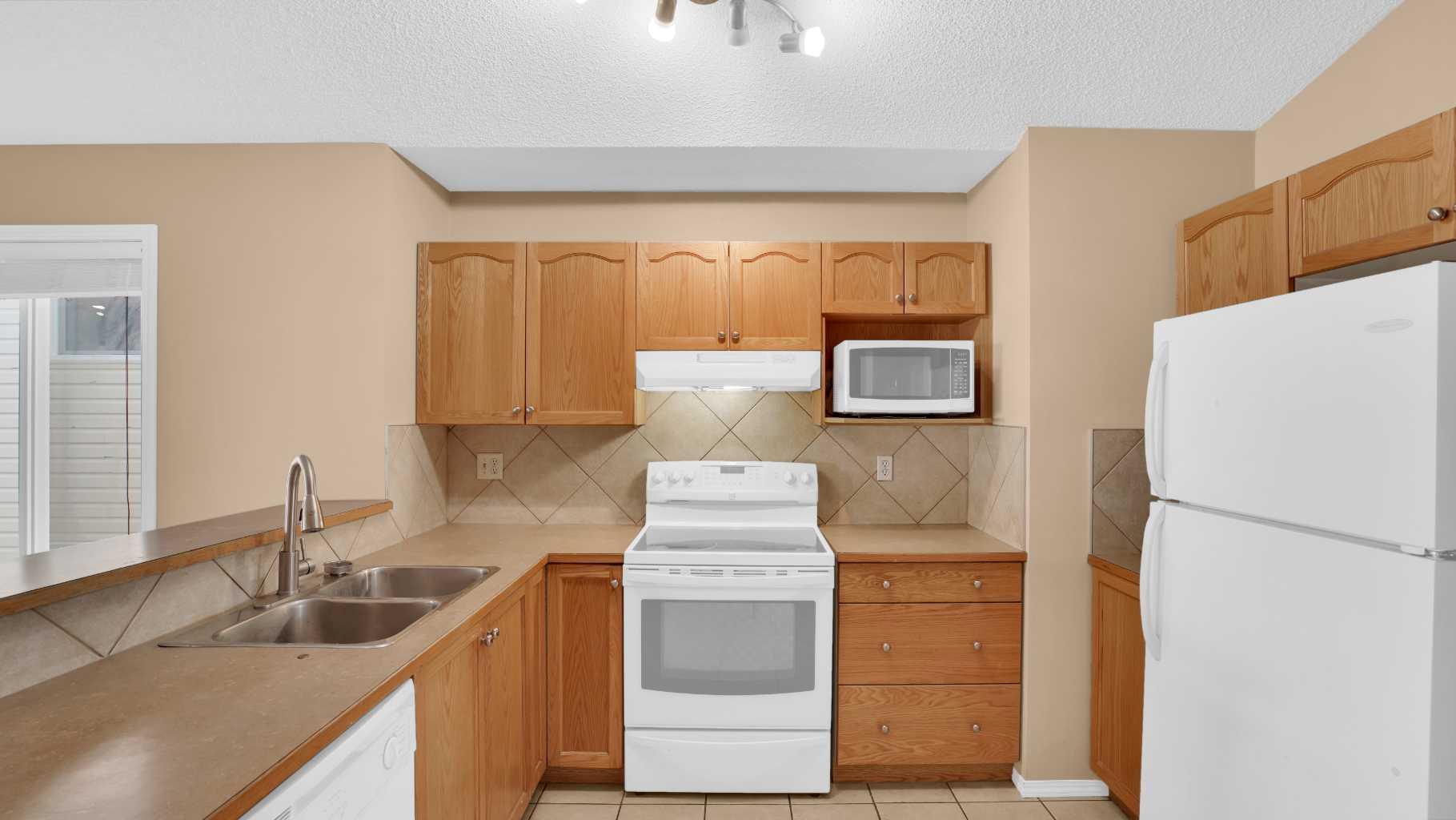 MLS #A2262322 image #35