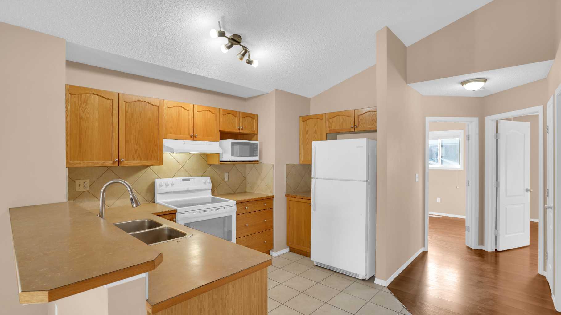 MLS #A2262322 image #36