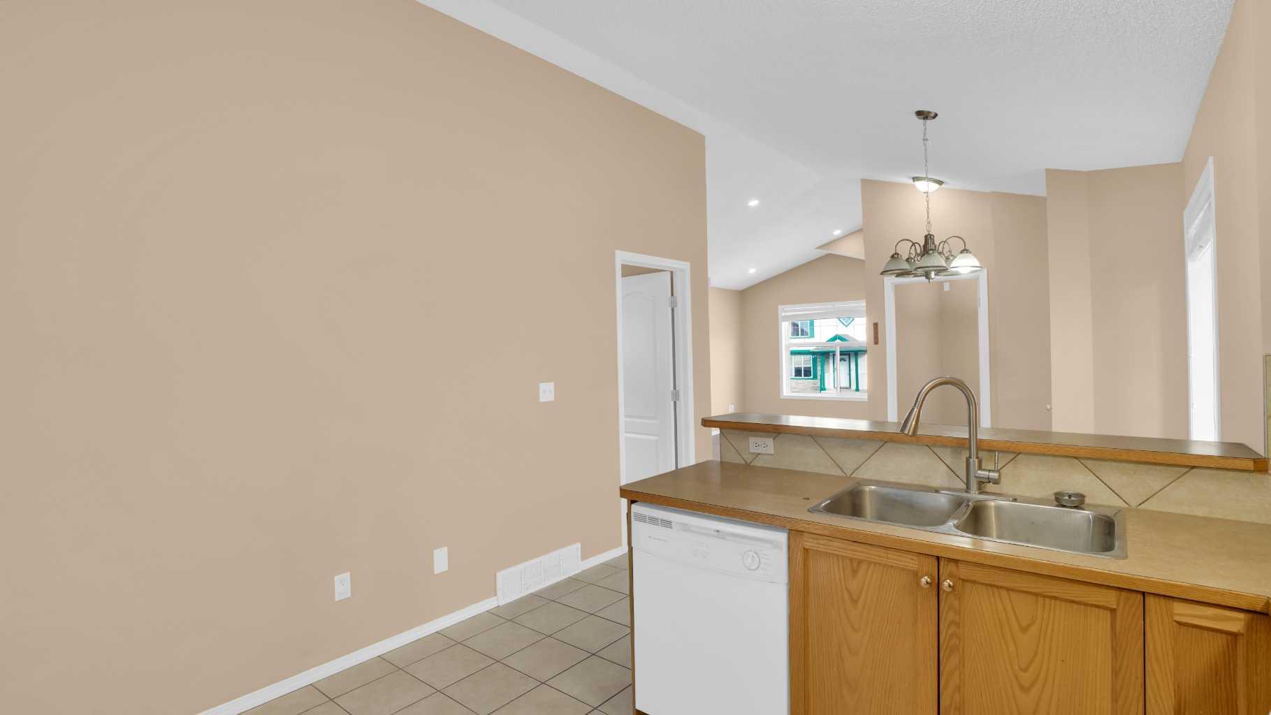 MLS #A2262322 image #38