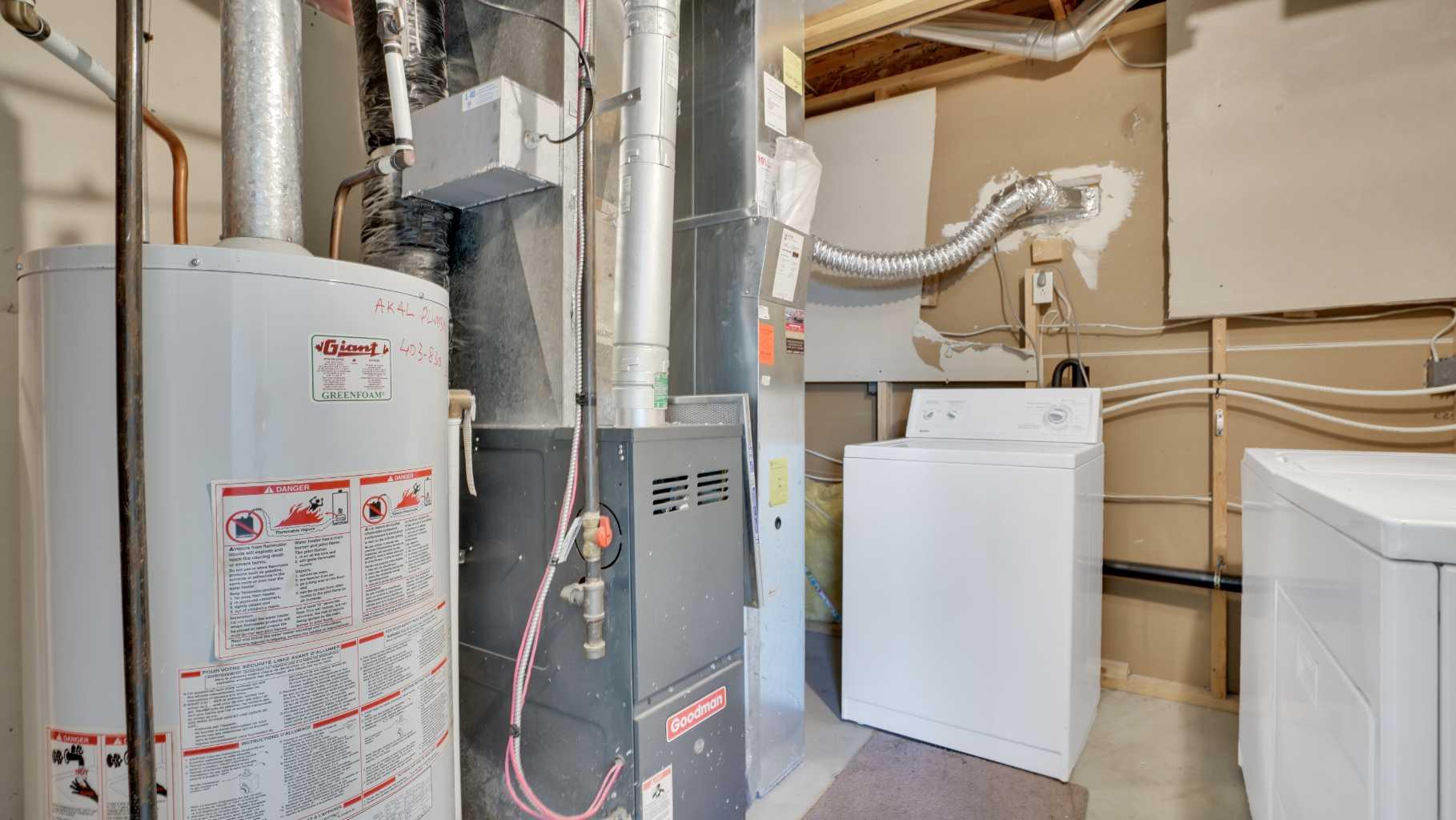 MLS #A2262322 image #39