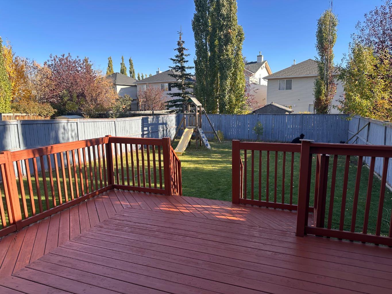 MLS #A2262359 image #10