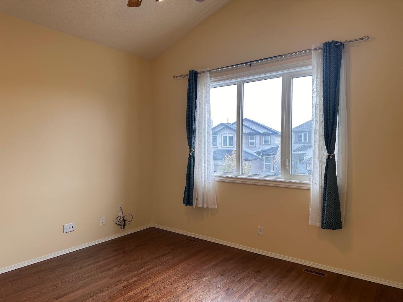 MLS #A2262359 image #11