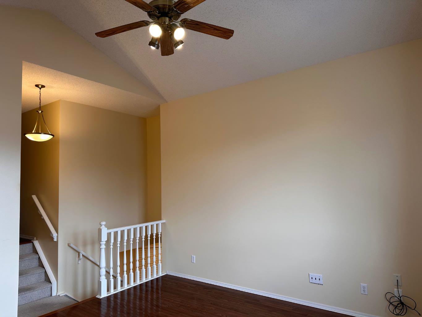 MLS #A2262359 image #12