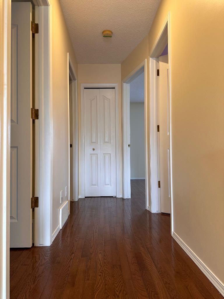 MLS #A2262359 image #13