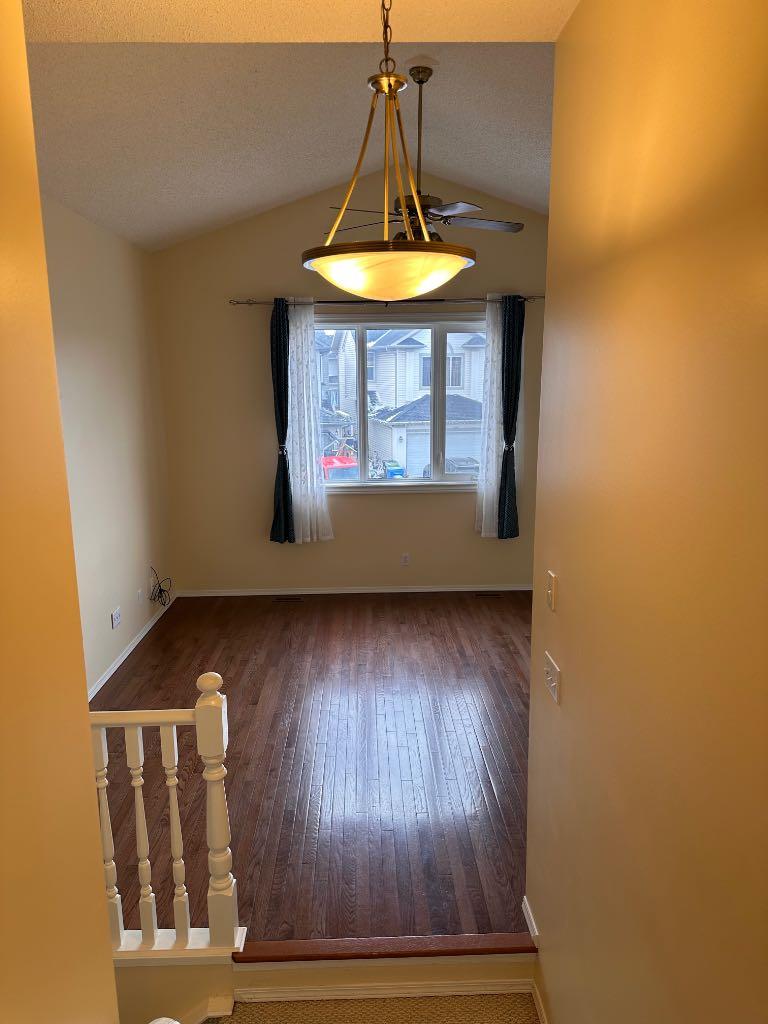 MLS #A2262359 image #14