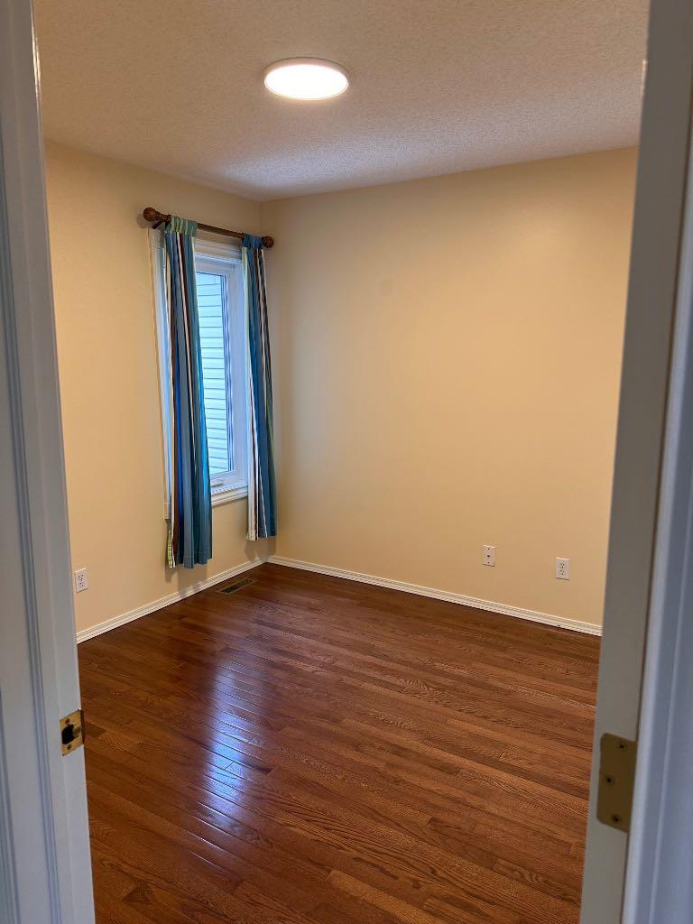 MLS #A2262359 image #15