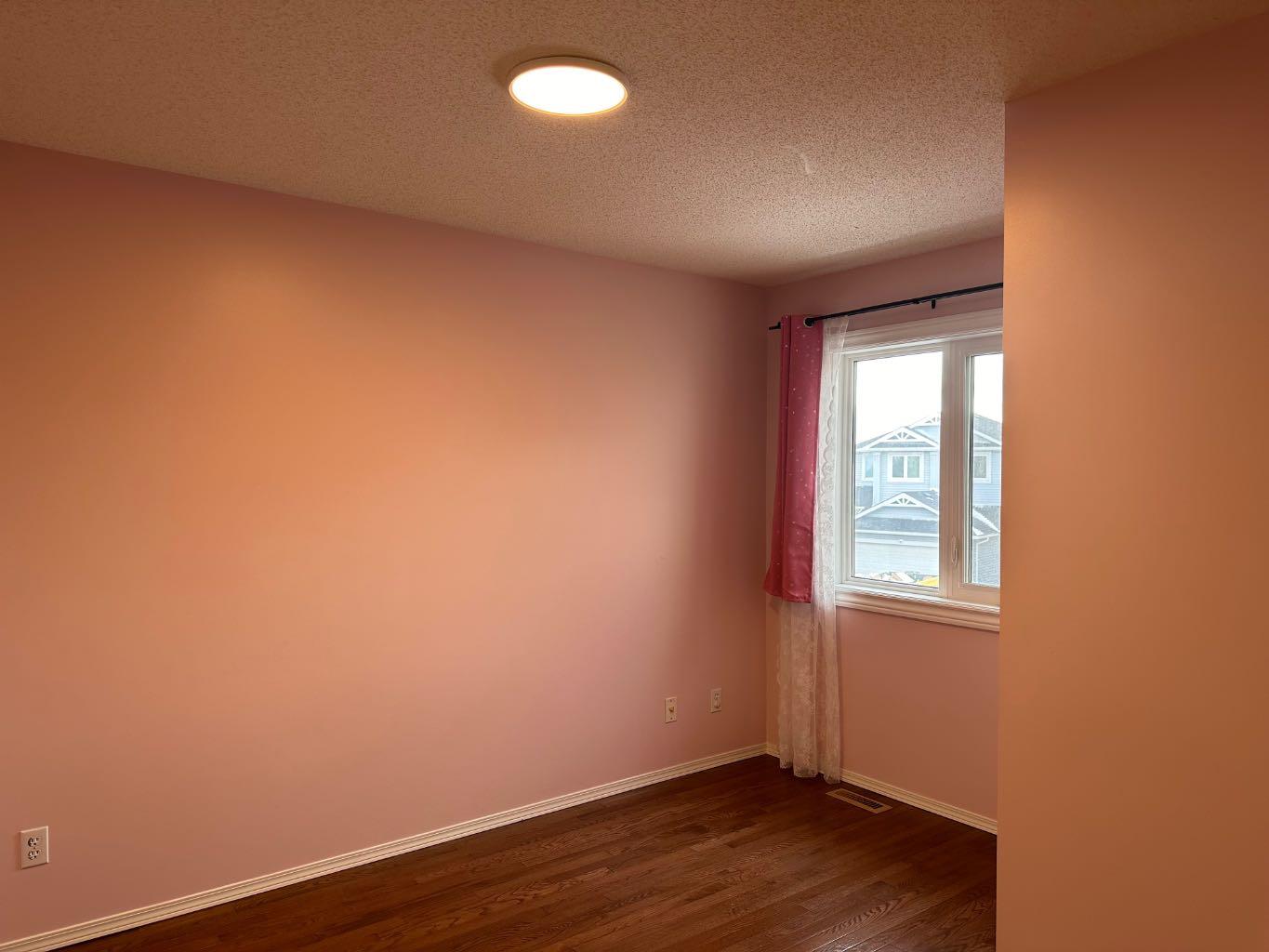 MLS #A2262359 image #16