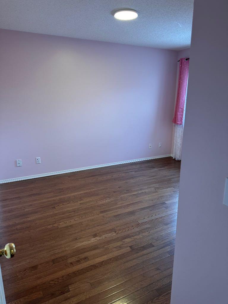 MLS #A2262359 image #17