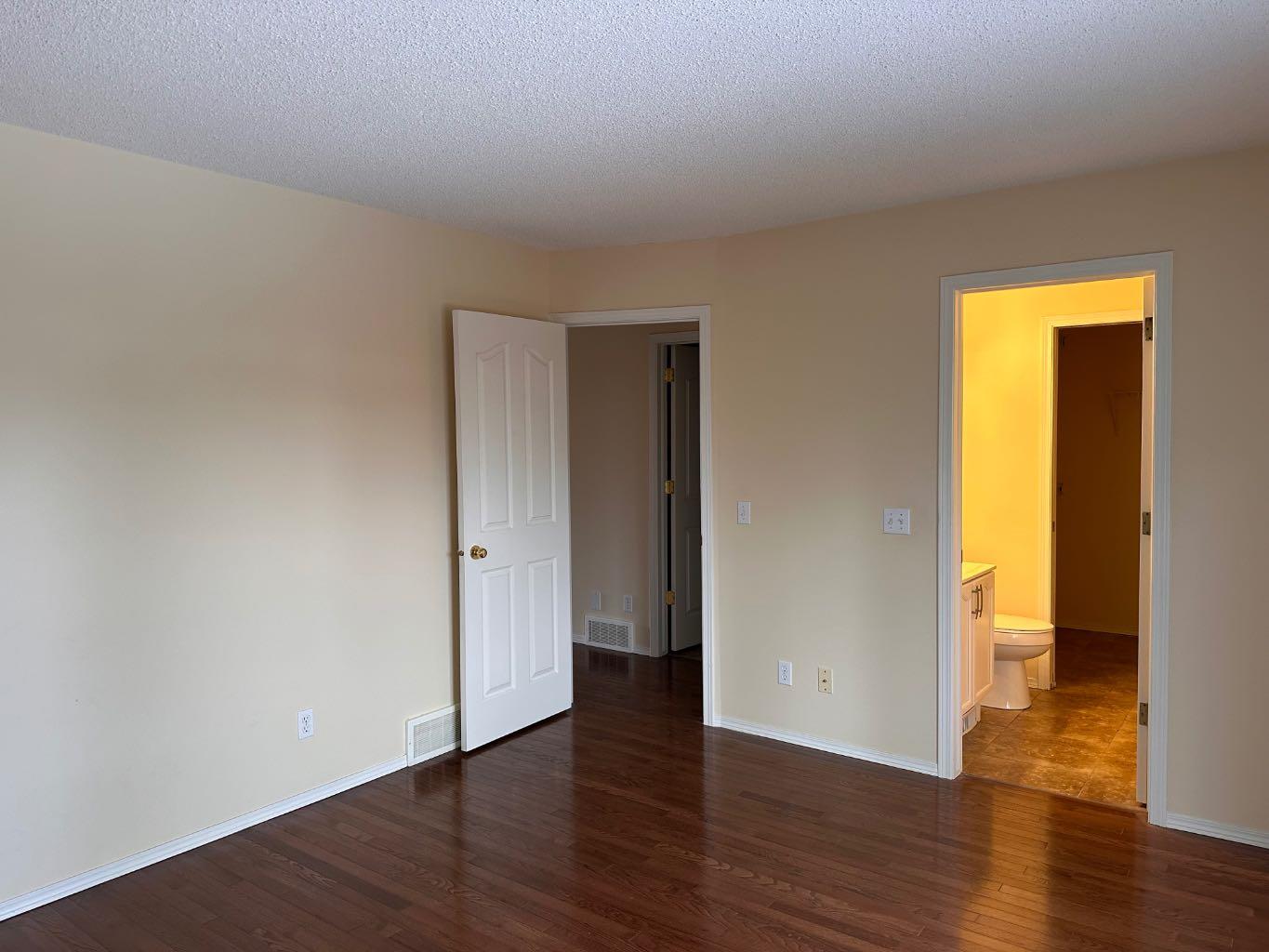 MLS #A2262359 image #18