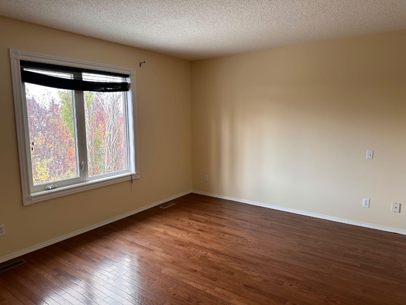 MLS #A2262359 image #19