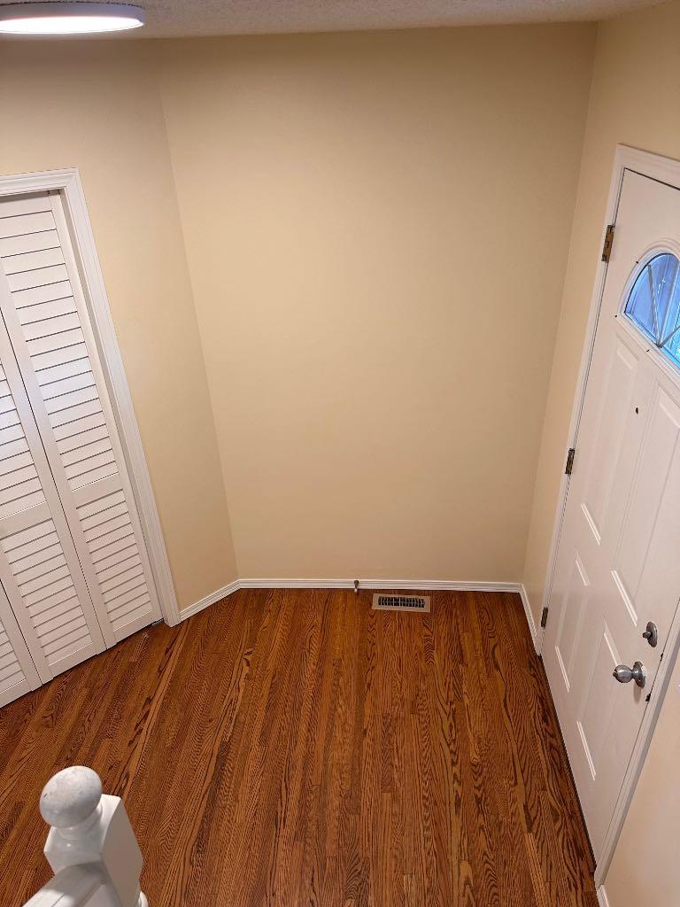 MLS #A2262359 image #2