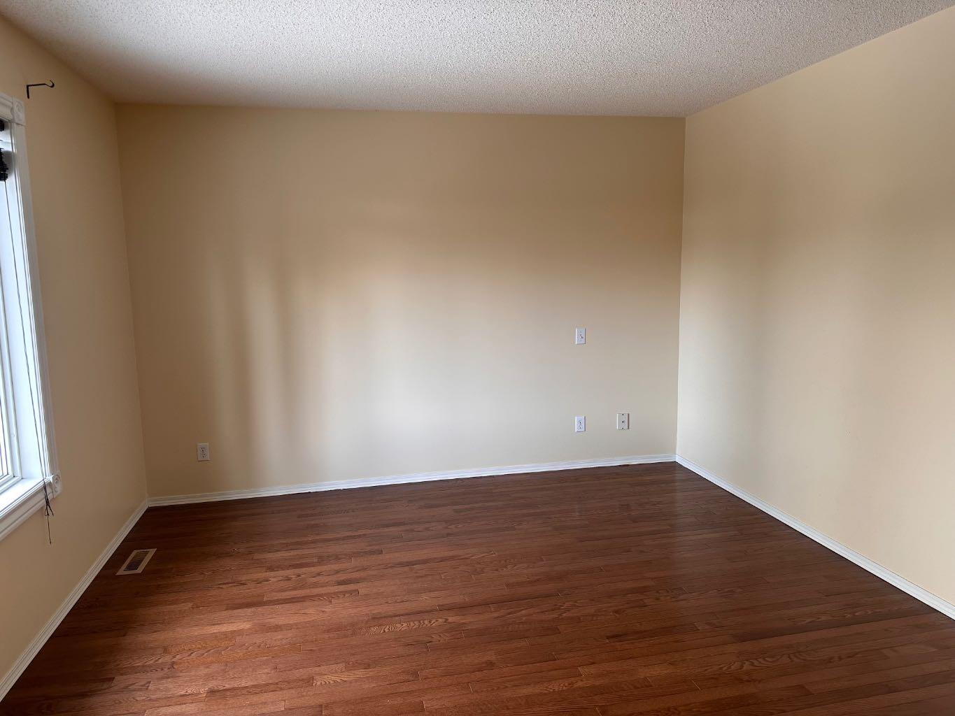 MLS #A2262359 image #20