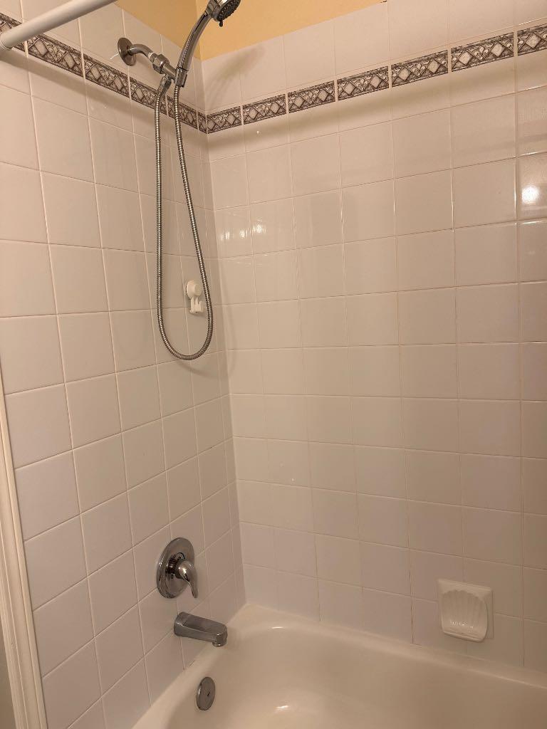 MLS #A2262359 image #21