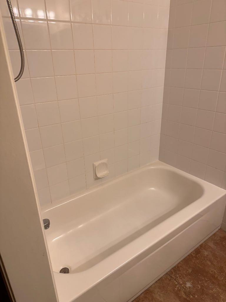 MLS #A2262359 image #22