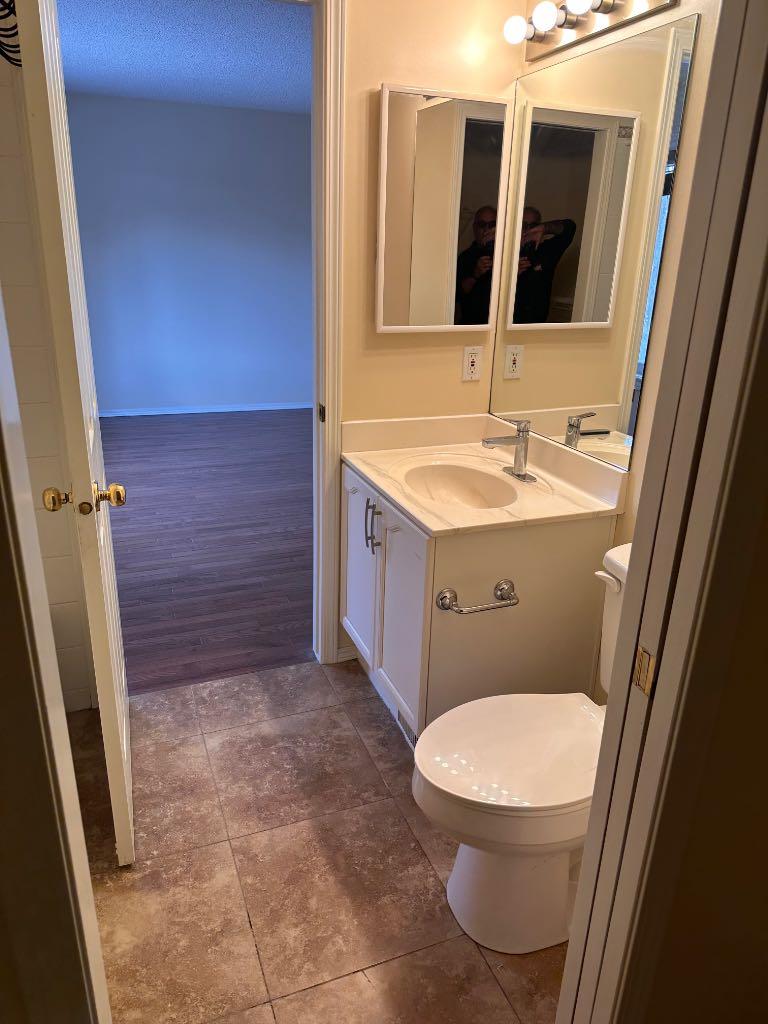 MLS #A2262359 image #23